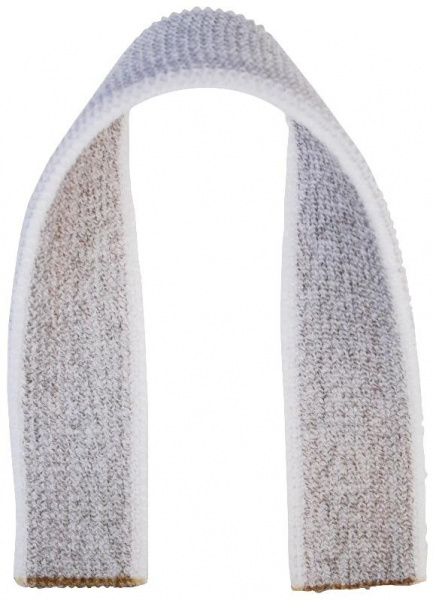 9140