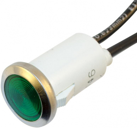 WL-1090D5-28V WL-1090D5-28V