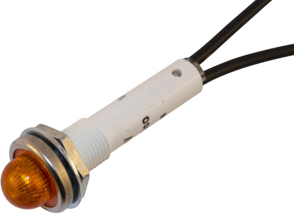 WL-6011M3