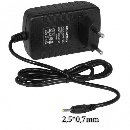 БПИ 24VDC-A002 БПИ 24VDC-A002