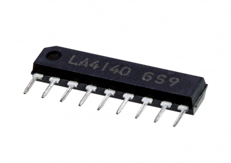 LA4140