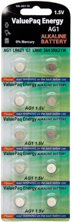 VAL-AG1-10