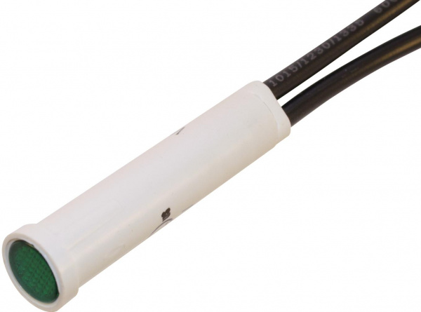 WL-2113A5