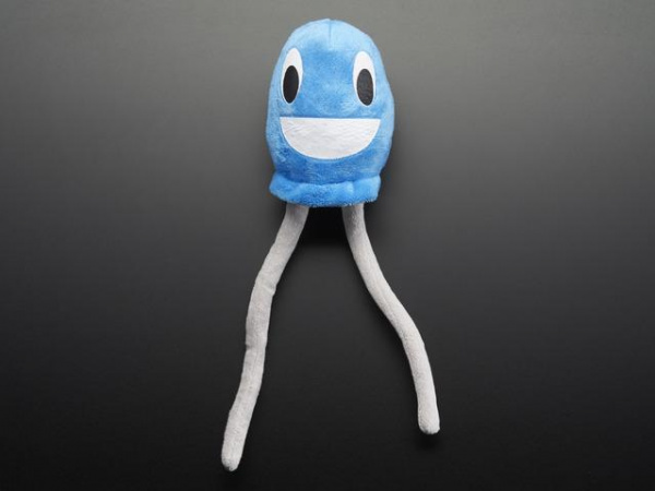 1027