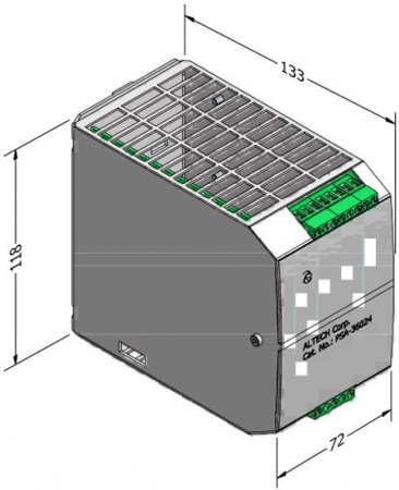 PSB-36024
