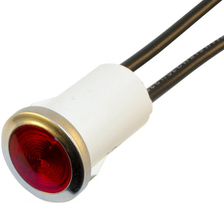 WL-1090D1-12V WL-1090D1-12V
