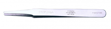 EROP2ASAV EROP2ASAV
