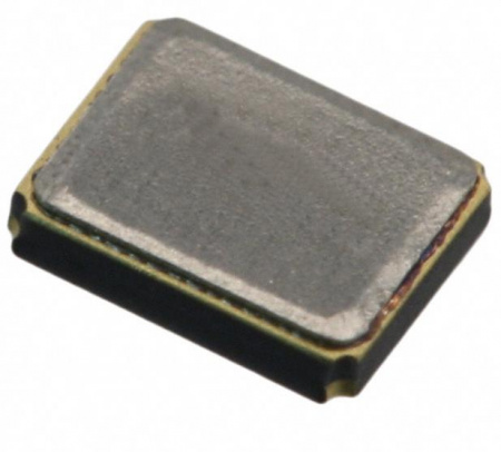 CX2520DB40000D0FLJCC