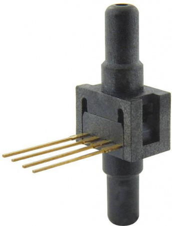 24PCBFA6D