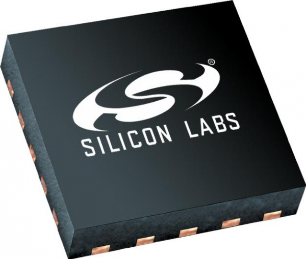 SI4467-A2A-IM