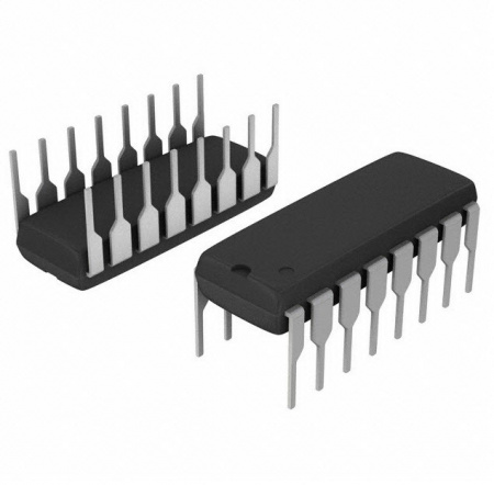 DG211BDJ-E3 DG211BDJ-E3