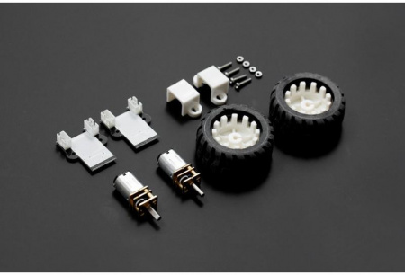 KIT0015 KIT0015