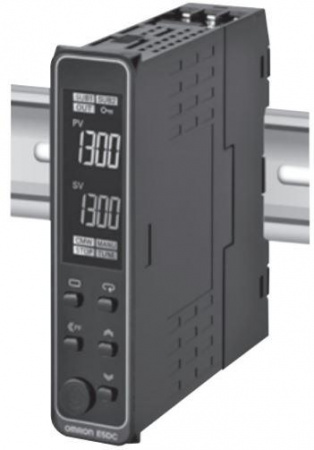 E5DC-QX2DSM-002 E5DC-QX2DSM-002