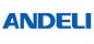 ANDELI