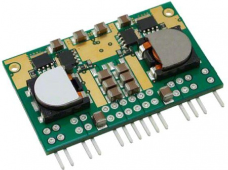 YV12T25-0G