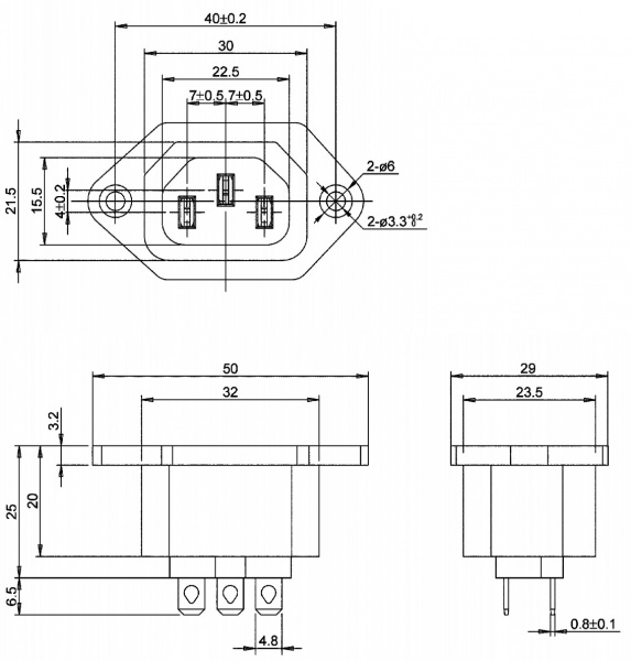 AC-022