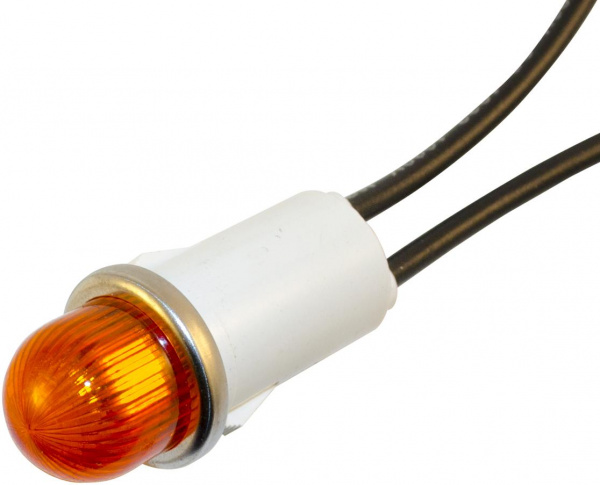 WL-1090A3-28V