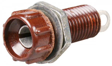 ГИ4, гнездо(90-93г.)