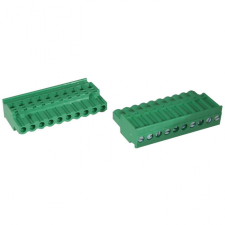 2EDGKA-5.08-10P-14-00A(H) 2EDGKA-5.08-10P-14-00A(H)