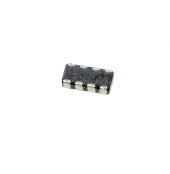 BLA2ABD102SN4D, инд.под.ЭМП 1кОм 0804