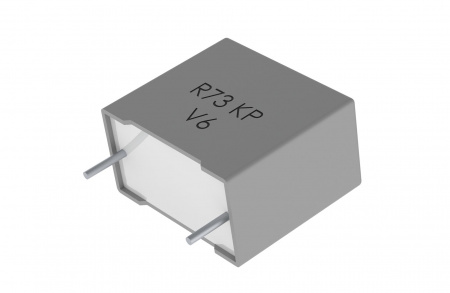 R73TI11504000J