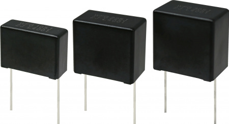 ECW-FG2J225QA