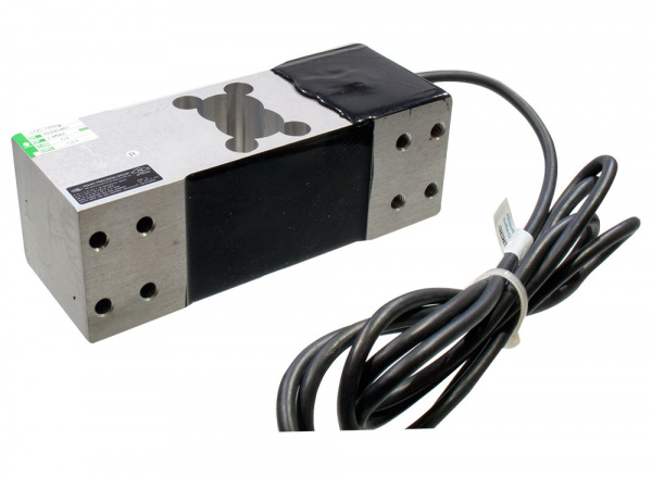 00LOC-100K-C3-00F, тензодатчик на 100 кг, LOC-100Kg-C3-25 002M-AL-Pott-IP66-STD