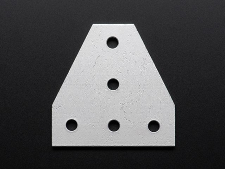 1219