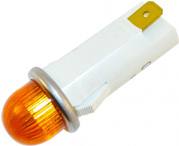 WL-1051QA3