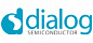 Dialog Semiconductor