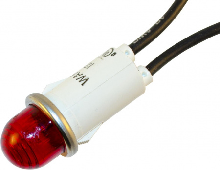WL-1051A1 WL-1051A1