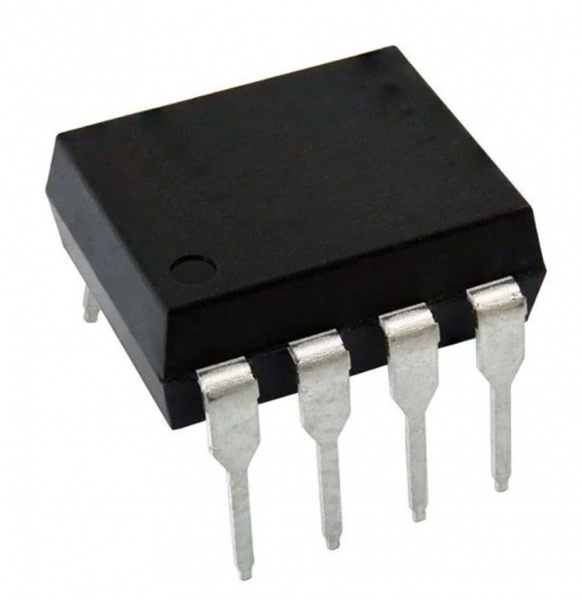 HCPL-2201-500E, =HCPL-2201-300E
