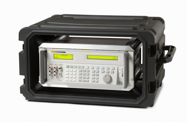 Кейс 5522a/carrycase