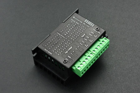 DRI0043