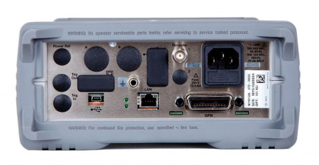 Измеритель мощности n1914a Измеритель мощности n1914a