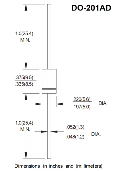 1.5KE62A (MIC)