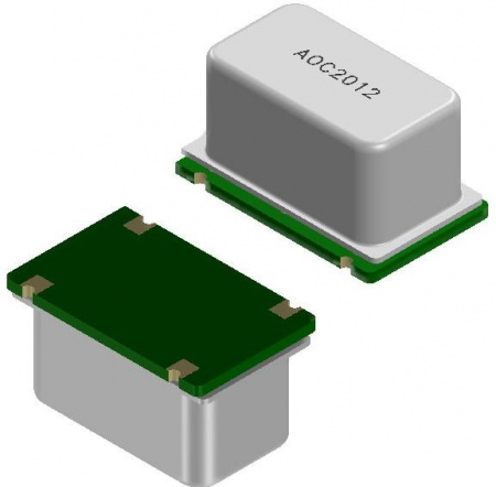 AOC2012XAJC-12.8000C