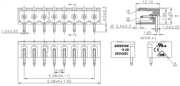 2EDGRC-5.08-02P-14-00A(H)