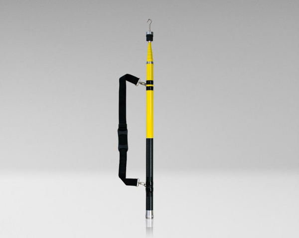 RDT-18