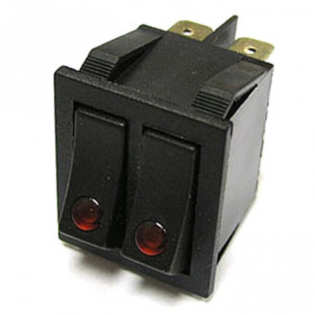 IRS-2101E-1C ON-OFF IRS-2101E-1C ON-OFF