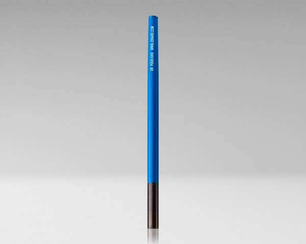 P2426-5INS