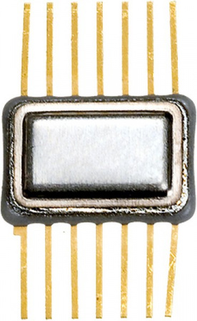 134ТМ2А, (1990-97г) 134ТМ2А, (1990-97г)