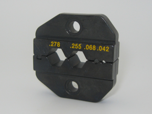 47-20030