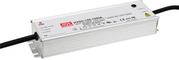 HVGC-150-350A