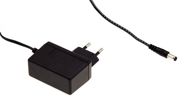 SGA12E05-USB