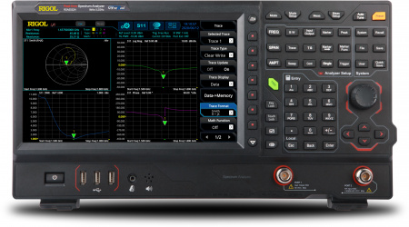 RSA5032N RSA5032N