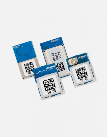A1101R09A00GM A1101R09A00GM