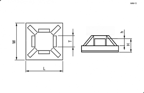 AAM-13