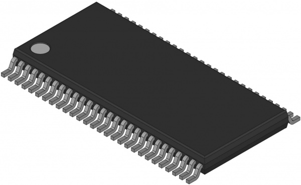 PI3B16233AE