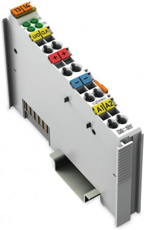 750-404/000-003